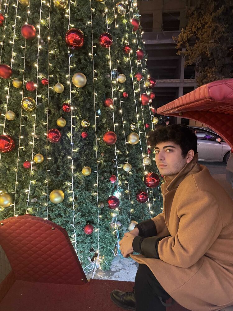 ���� 24737467 ����� Raul, 23 ����, ���� ���������� � ����