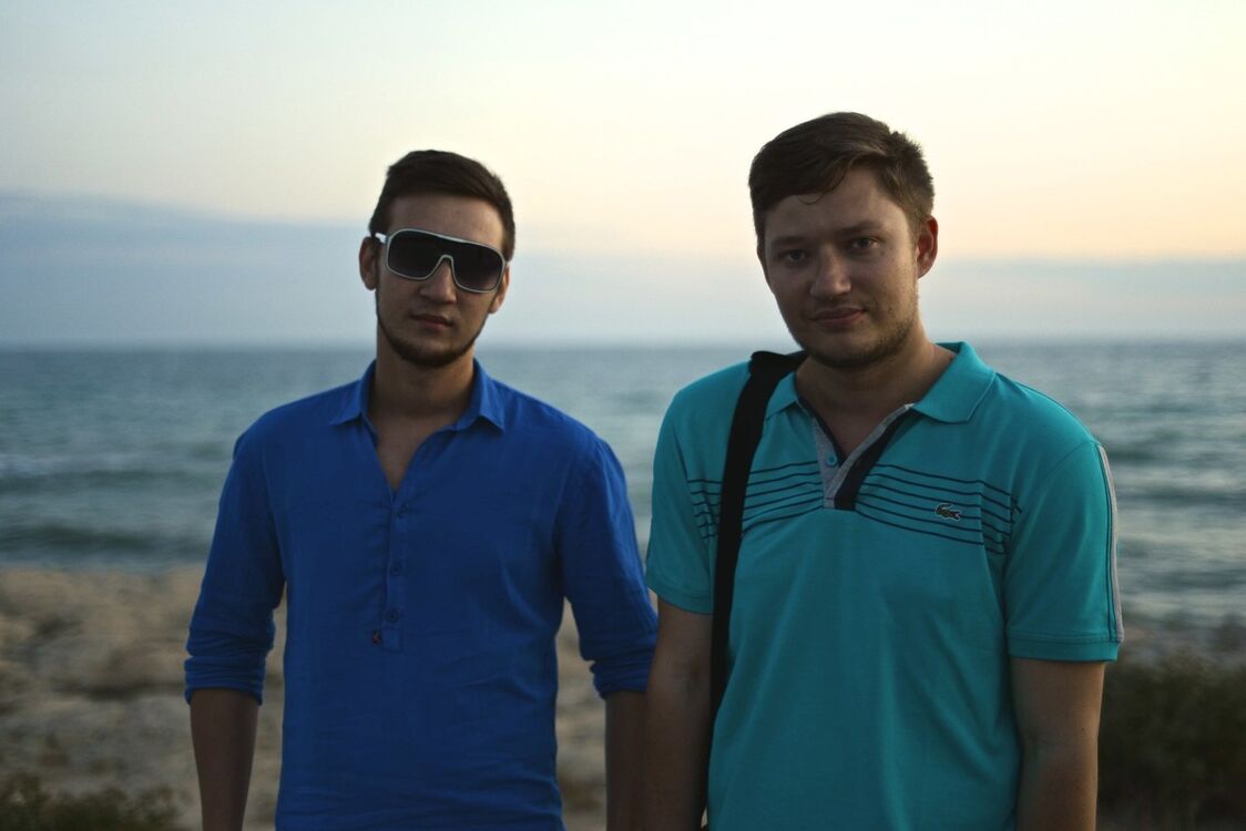 ���������� �����, ���� ������� ����, 36 ���, ������������ ��� ������, ����� � ���������, c�������� ���������