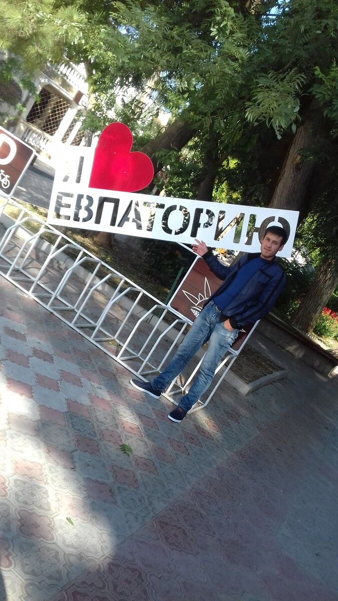 ���� 10469297 ������� ��������, 35 ���, ���� ���������� � ���������