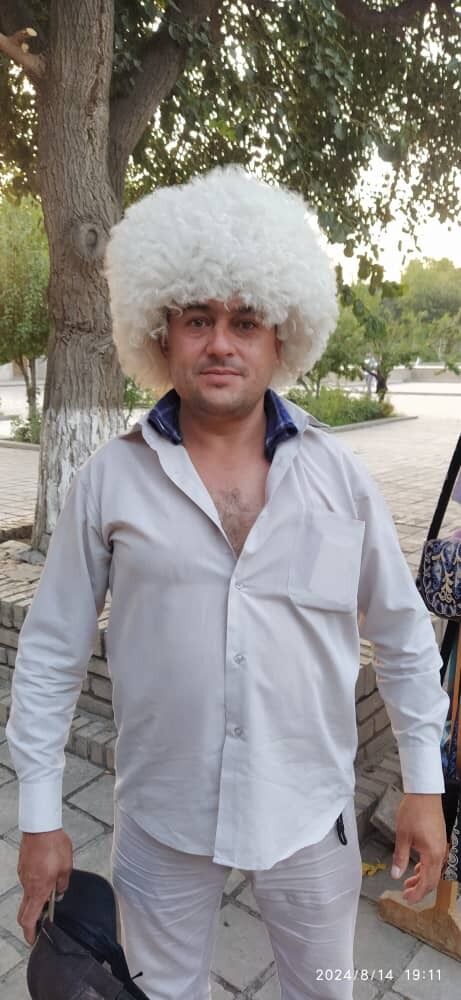 ���� 46122677 ������� ����, 27 ���, ���� ���������� � ������