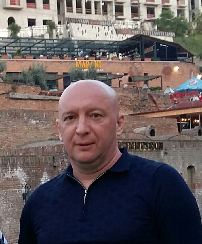 ���� 16340537 ������� �������, 45 ���, ���� ���������� � ����������