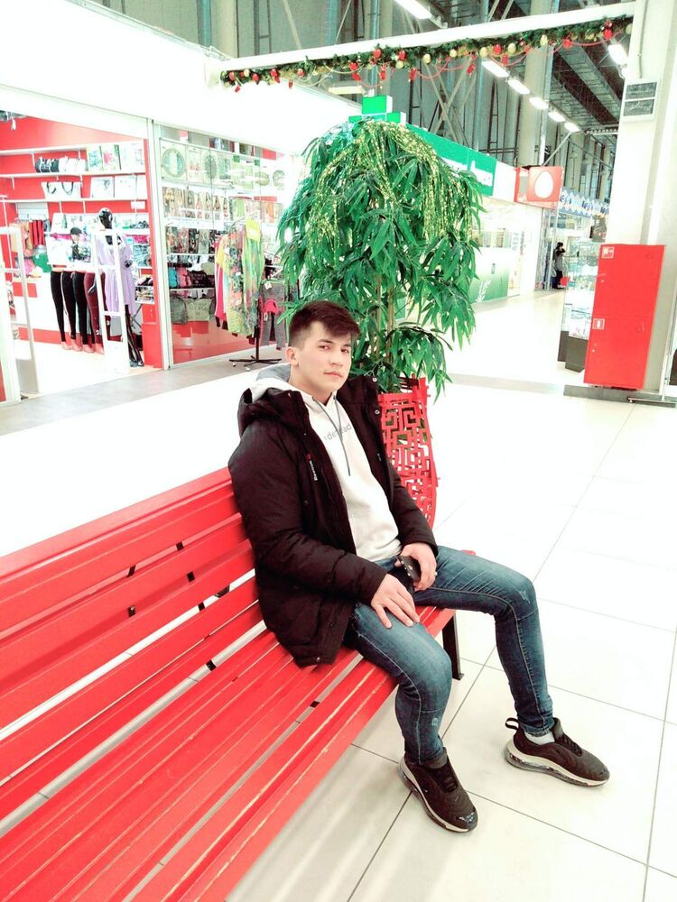 ���������� ������, ���� ������� Muxammad, 28 ���, ������������ ��� c�������� ���������