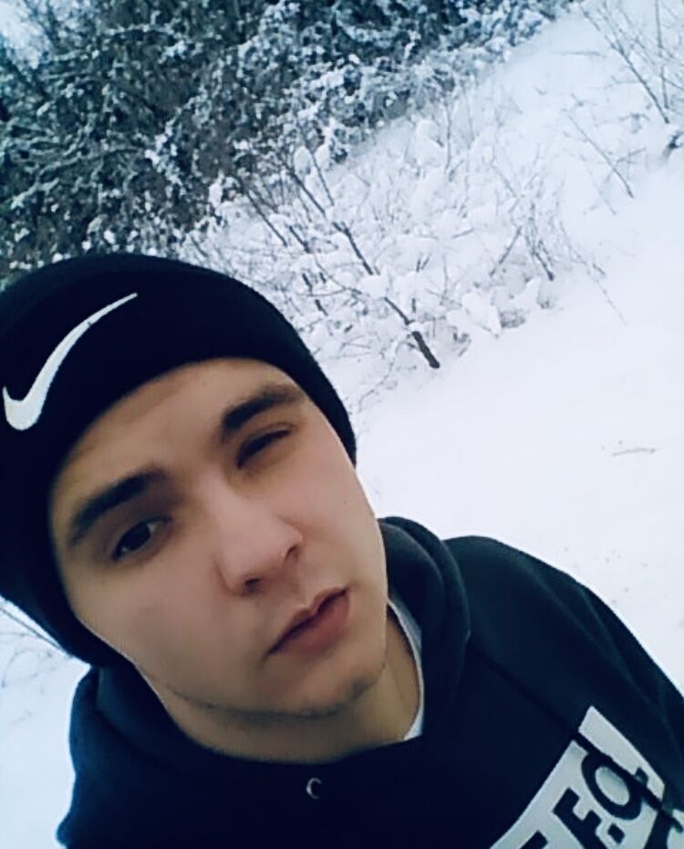 36045997  , 29 ,    