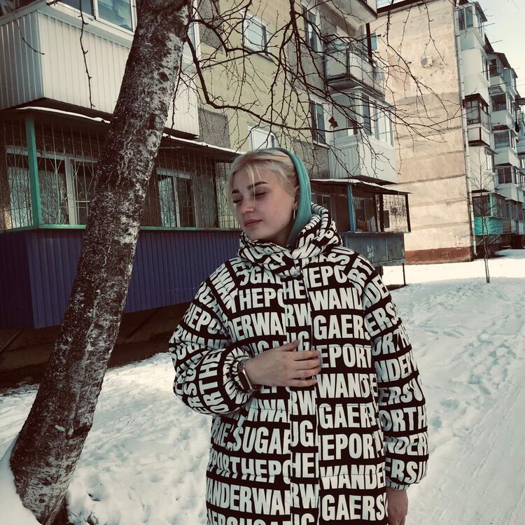  ,   , 20 ,  