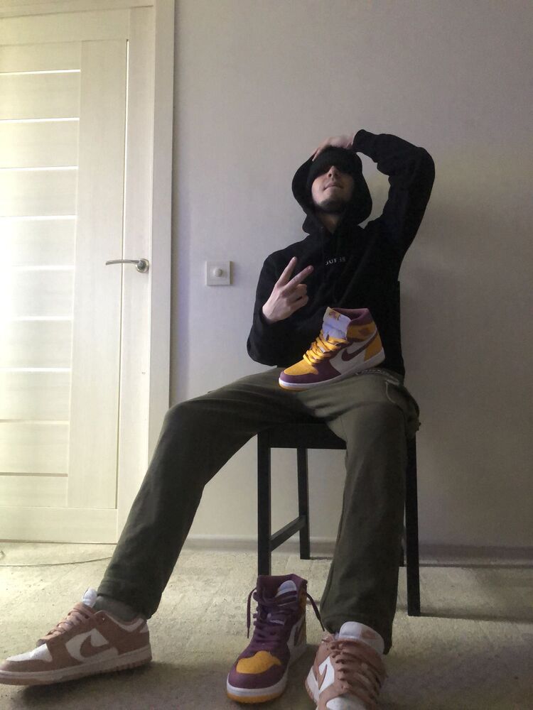  ,   , 26 ,   ,   