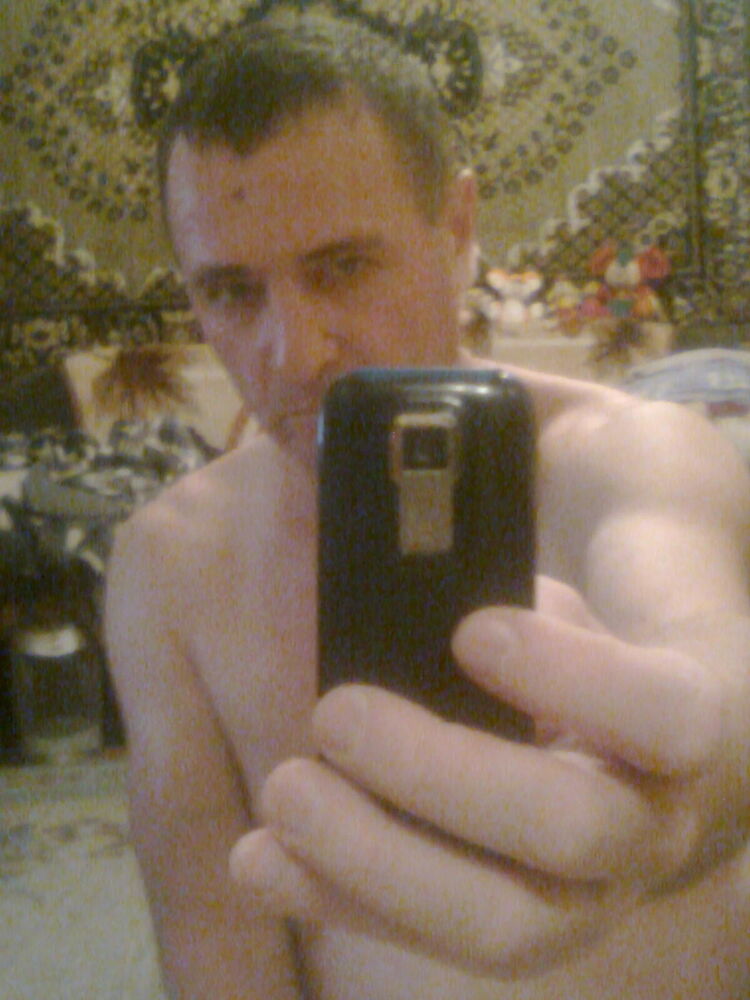 ���������� ���������, ���� ������� ����, 45 ���, ������������ ��� ������, ����� � ���������, c�������� ���������