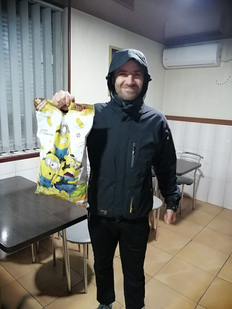 ���������� ������, ���� ������� ��������, 41 ���, ������������ ��� ������, ����� � ���������, c�������� ���������