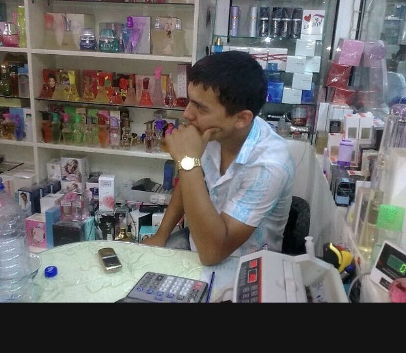  ,   Rixstilla, 32 ,   ,   