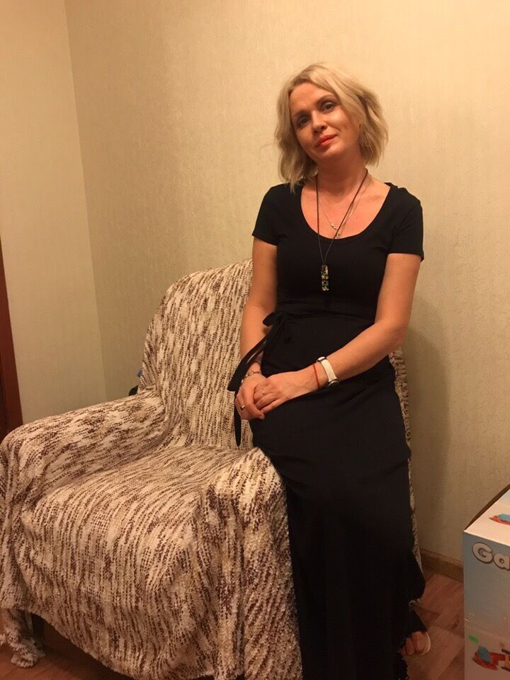 ���������� �����-���������, ���� ������� ����, 46 ���, ������������ ��� ������, ����� � ���������