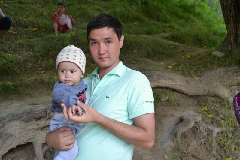 ���� 8104717 ������� Don, 33 ����, ���� ���������� � ��������