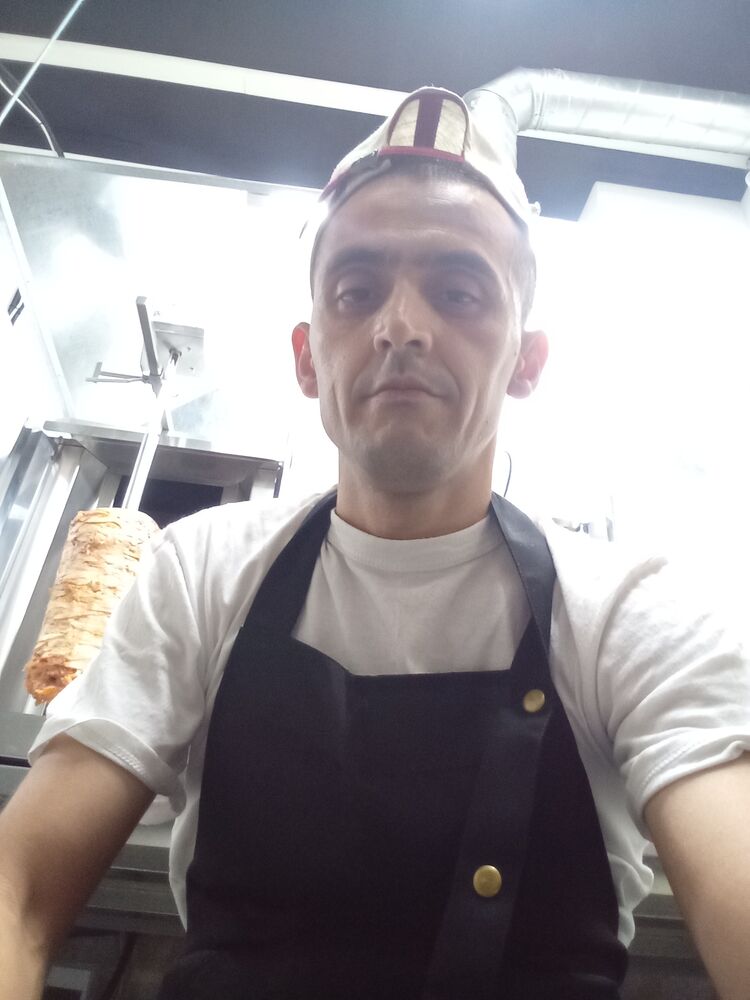  ,   , 38 ,   c 