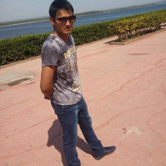  ,   , 33 ,   ,   