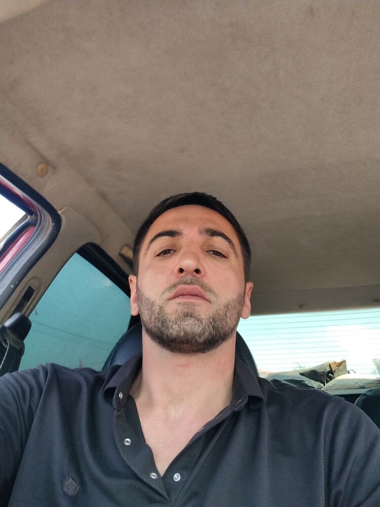 ���� 54827347 ������� ������, 34 ����, ���� ���������� � ���������