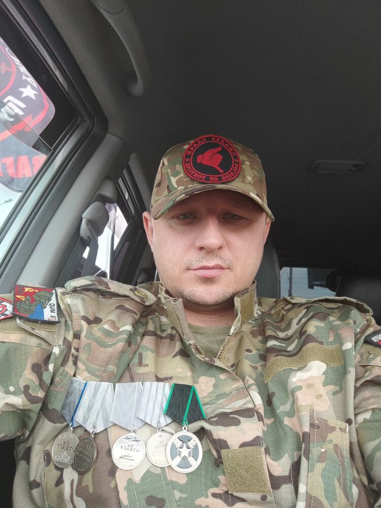 ���� 47225457 ������� ���������, 39 ���, ���� ���������� � ������������