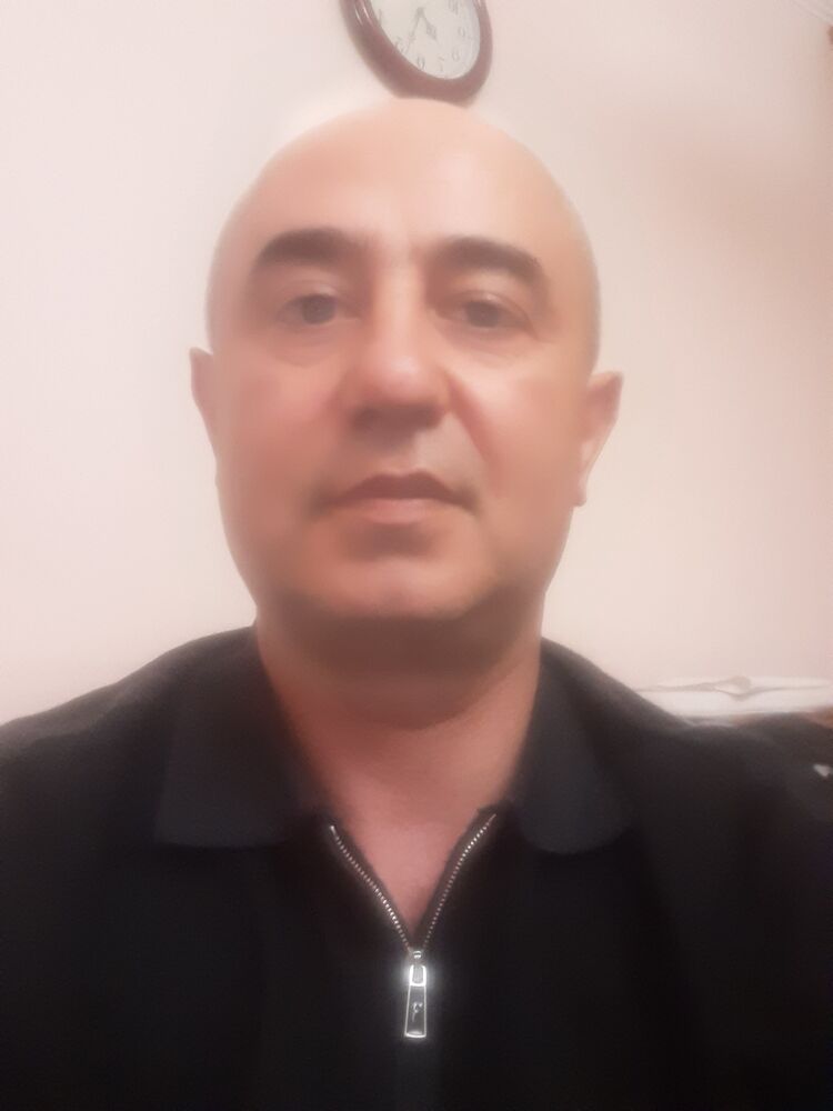  40254167  MHER, 47 ,    