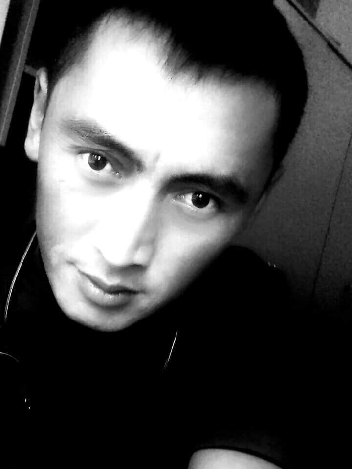 ���� 21656057 ������� Akyl, 35 ���, ���� ���������� � �������