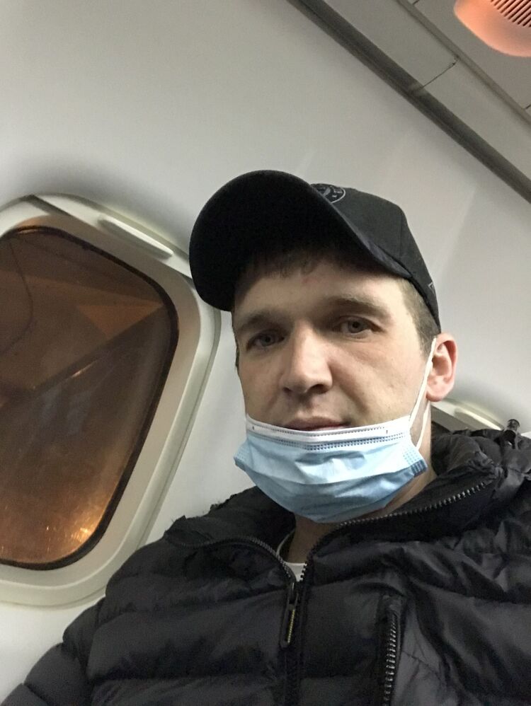 ���������� �����������, ���� ������� ����, 39 ���, ������������ ��� ������, ����� � ���������