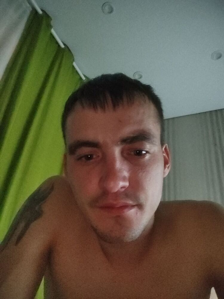 ���������� ������, ���� ������� ��������, 34 ����, ������������ ��� ������, ����� � ���������