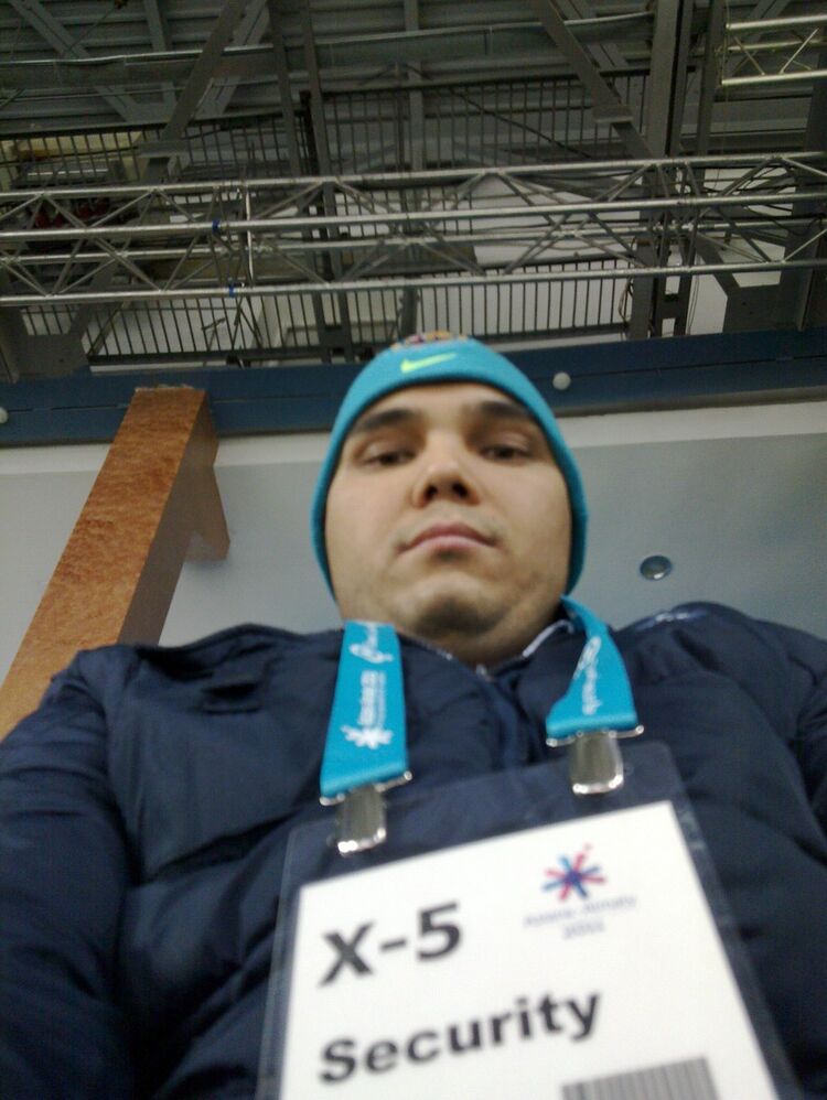 ���������� ������, ���� ������� �����, 42 ����, ������������ ��� ������, ����� � ���������, c�������� ���������