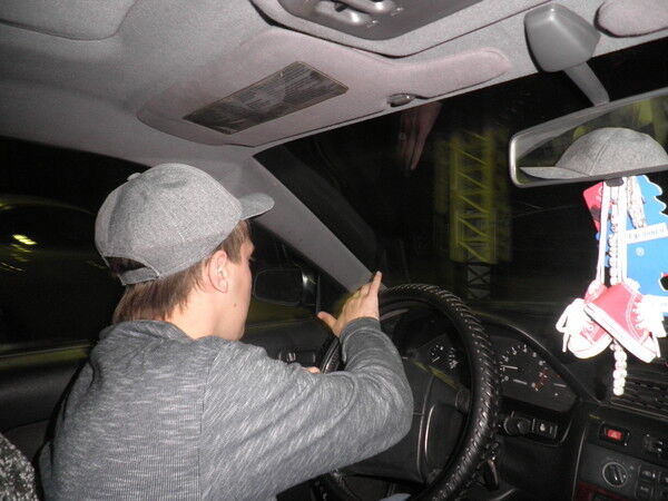 ���� 4821037 ������� 111, 35 ���, ���� ���������� � ���������