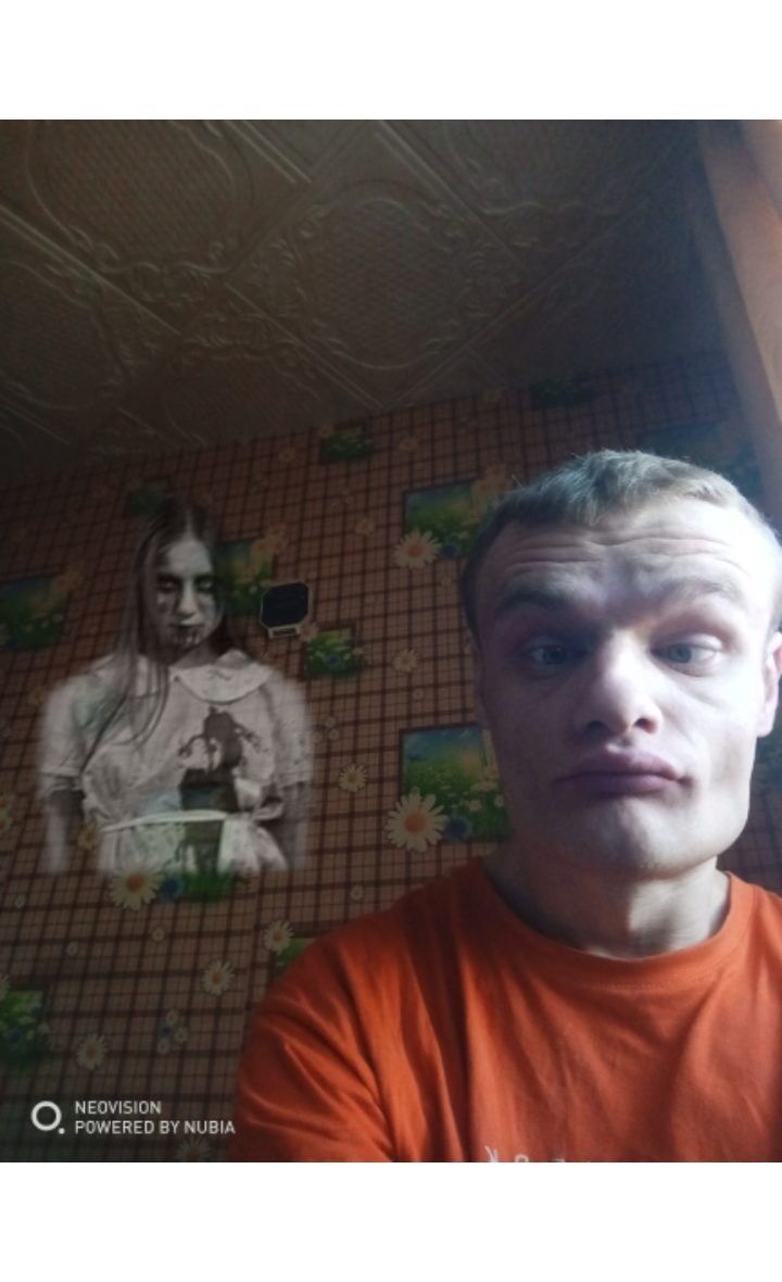 ���������� ��������, ���� ������� ������, 38 ���, ������������ ��� ������, ����� � ���������, c�������� ���������