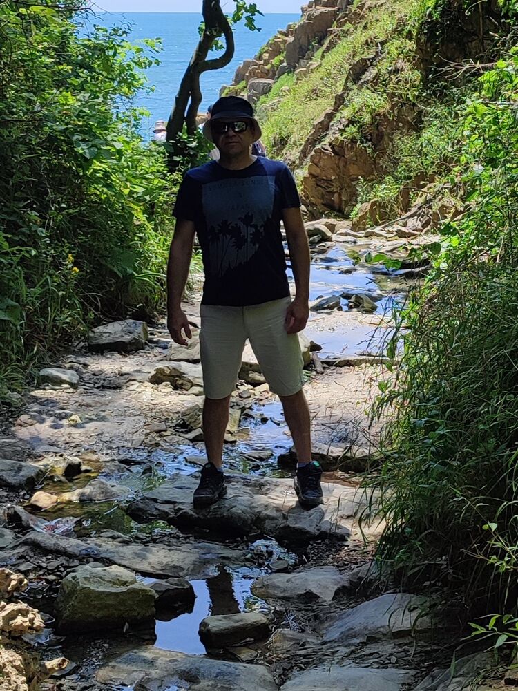 ���� 36206287 ������� Vit, 43 ����, ���� ���������� � ������