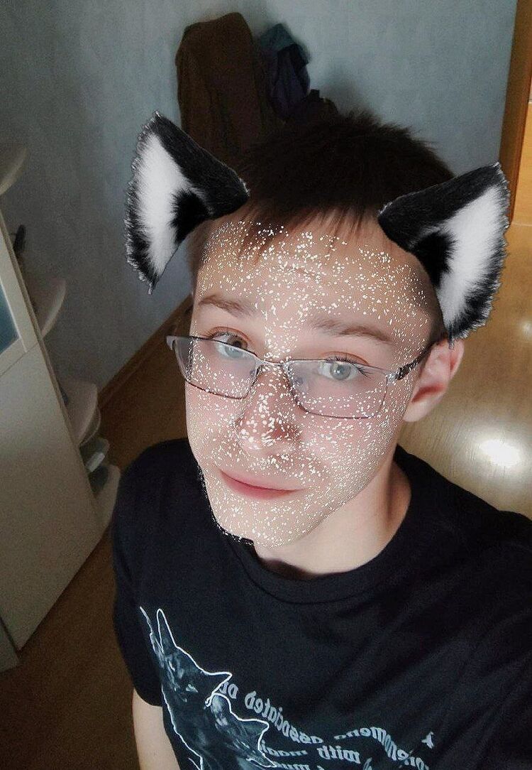  36724847  , 20 ,    
