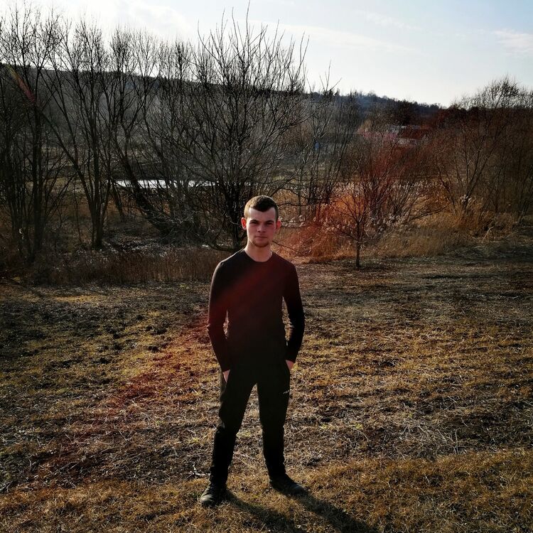  19127627  , 24 ,    