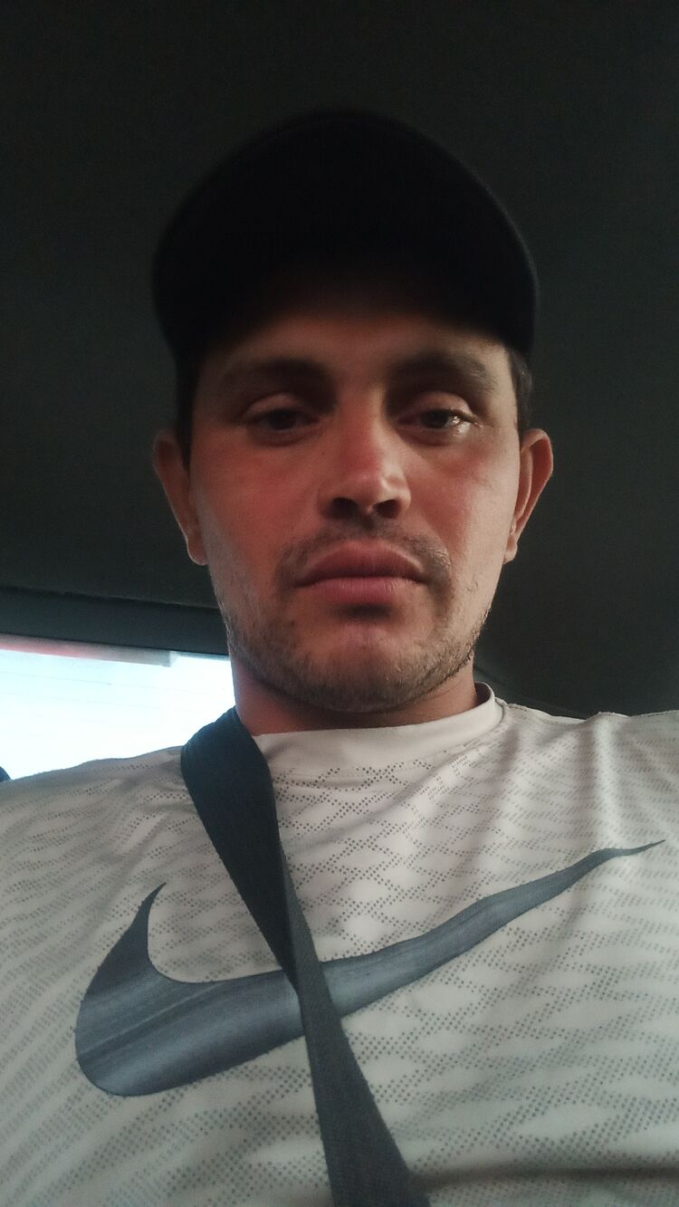 ���������� ���������, ���� ������� ����, 37 ���, ������������ ��� ������, ����� � ���������