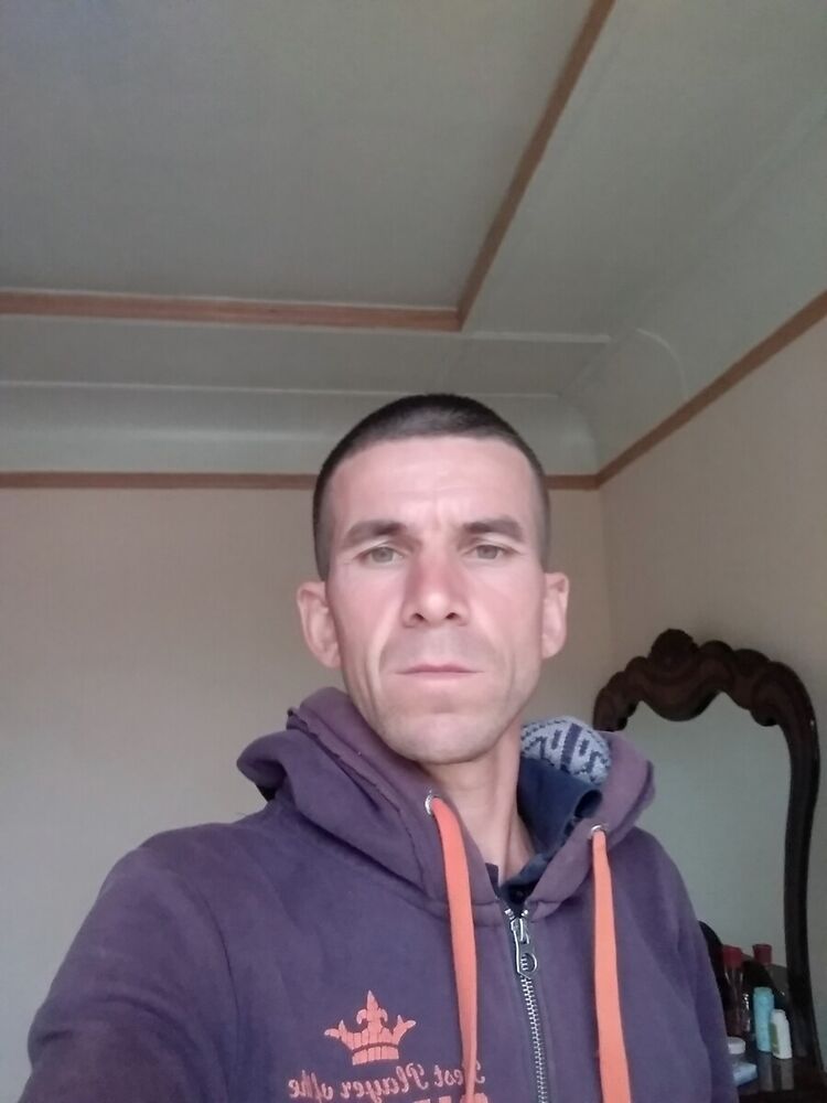  ,   , 42 ,  