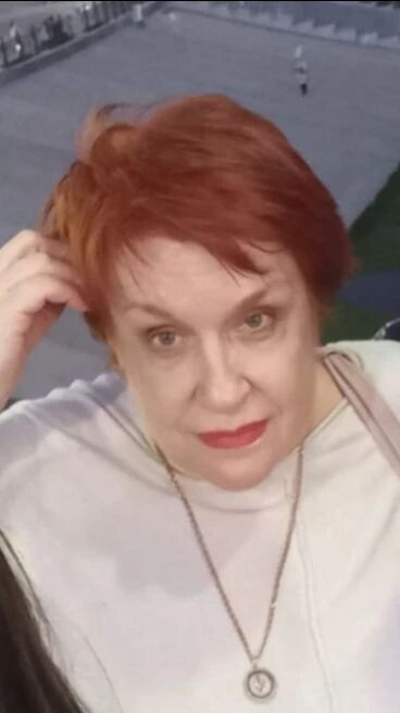 ���� 56034987 ������� �����, 58 ���, ���� ���������� � ������������