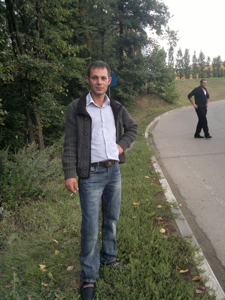 ���� 4856217 ������� Denis, 38 ���, ���� ���������� � ������