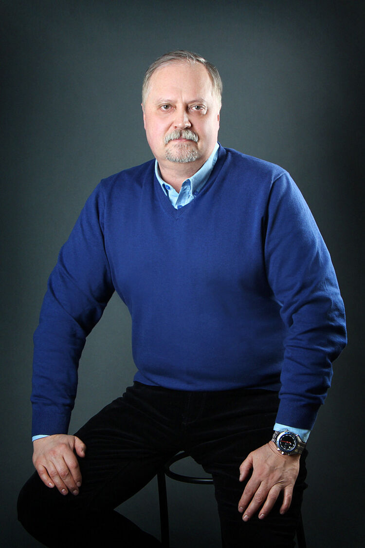 ���������� ������, ���� ������� �������, 63 ����, ������������ ��� ����� � ���������, c�������� ���������