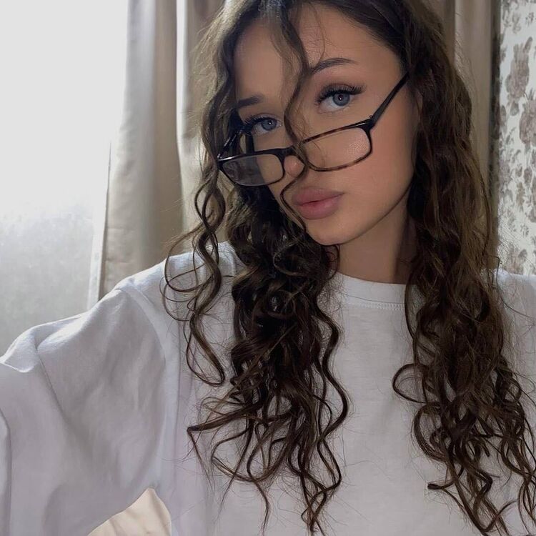 ���� 55939067 ������� ����, 26 ���, ���� ���������� � ����������