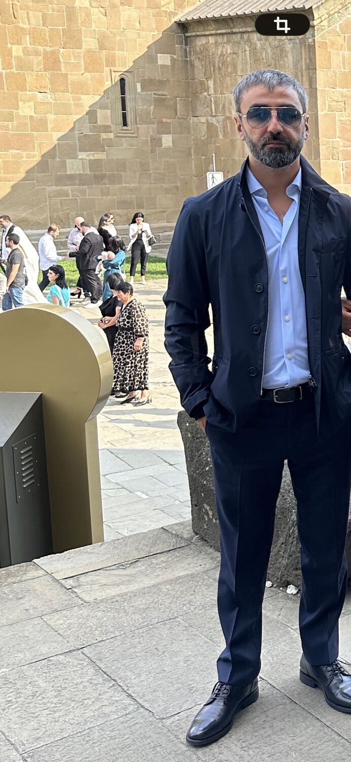 ���� 55443937 ������� ����, 40 ���, ���� ���������� � ������