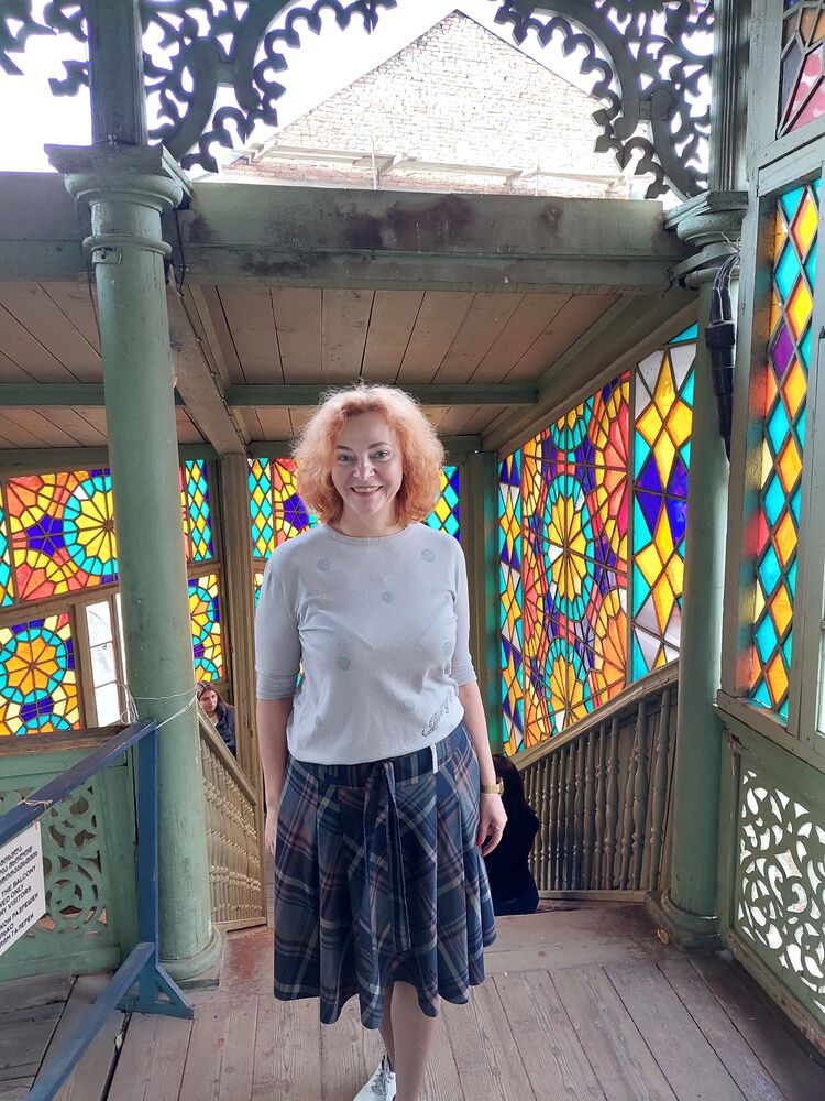  ,   , 59 ,     , c 