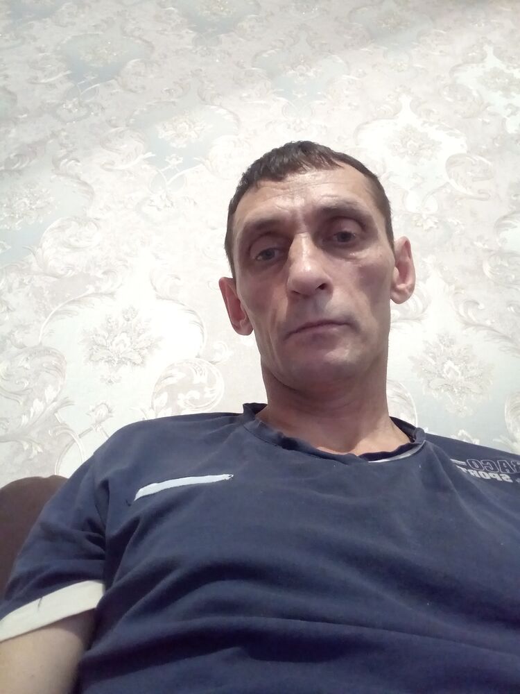 ���������� �������, ���� ������� ������, 45 ���, ������������ ��� ����� � ���������, c�������� ���������