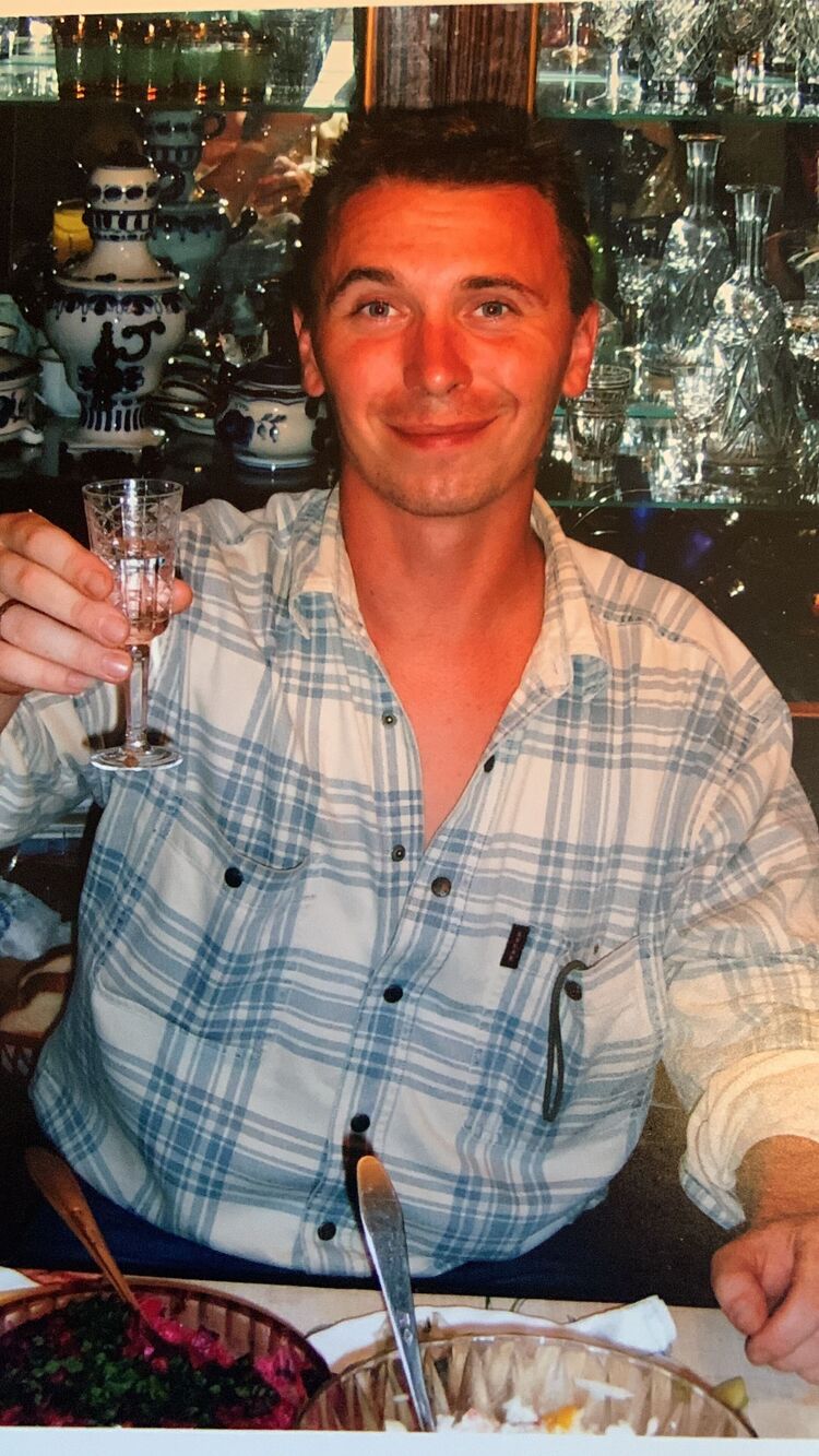 ���������� ������������, ���� ������� ������, 49 ���, ������������ ��� ����� � ���������, c�������� ���������