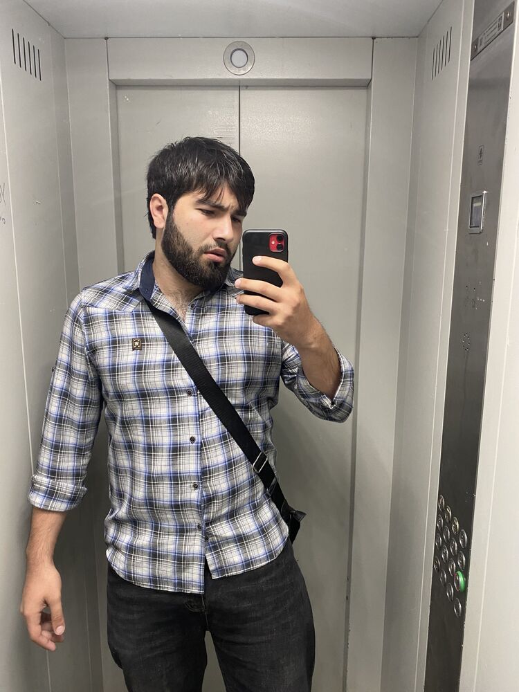 ���������� ���������, ���� ����� Ktoo to, 24 ����, ������������ ��� ������, ����� � ���������