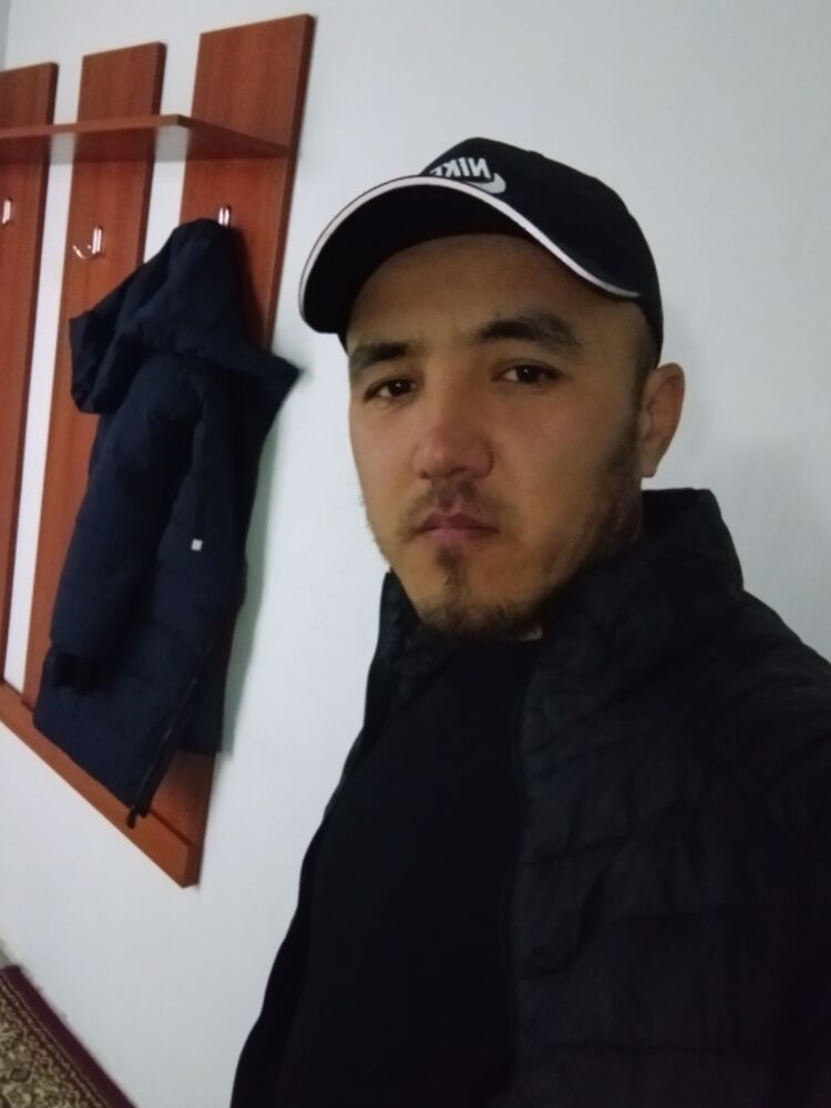 ���� 34147107 ������� �����, 36 ���, ���� ���������� � ������