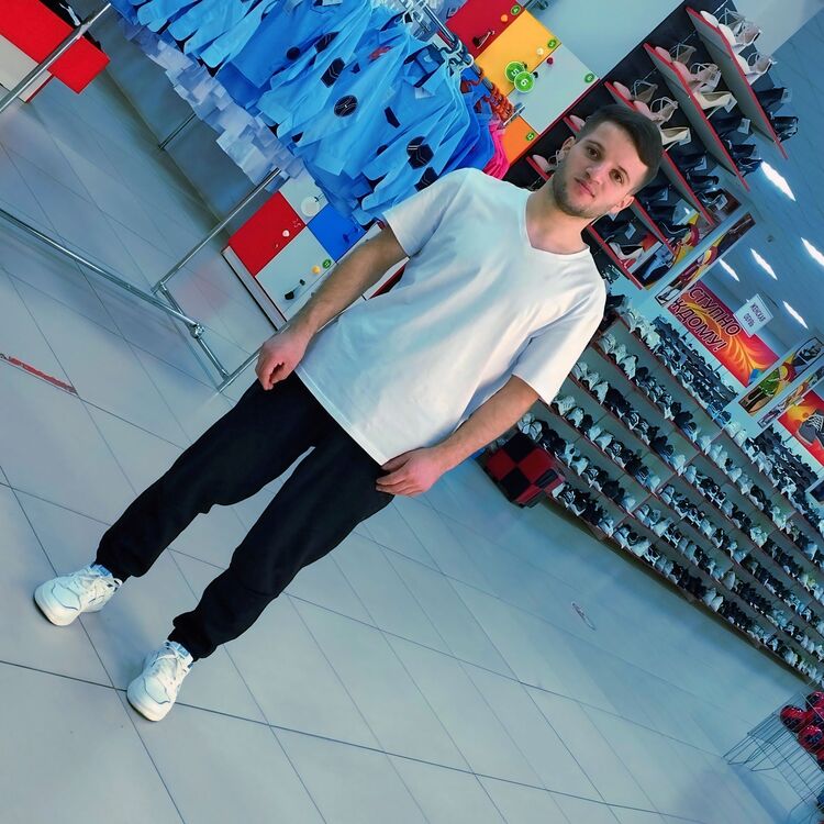 ���� 48776937 ������� ���������, 26 ���, ���� ���������� � ������