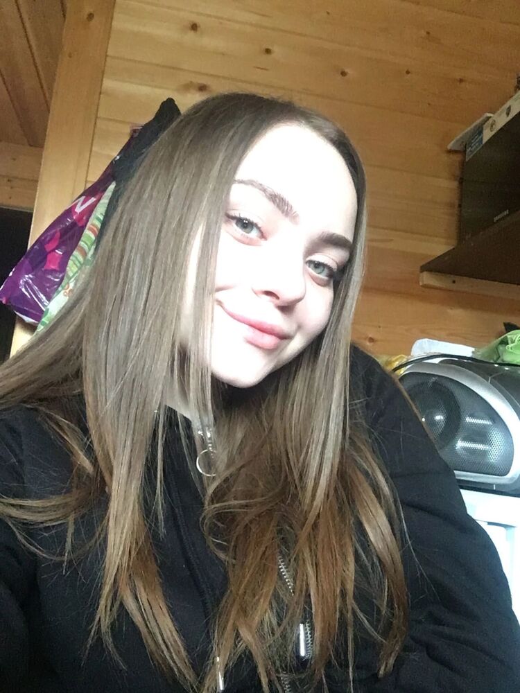  36551747  , 24 ,    