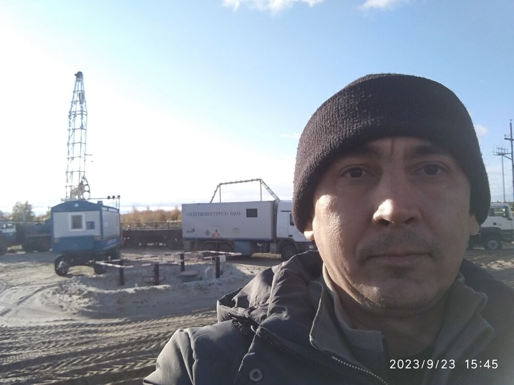  39149287  , 45 ,    