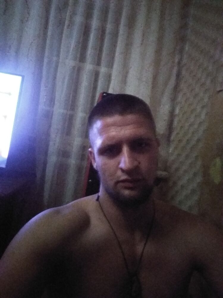  ,   , 25 ,   c 