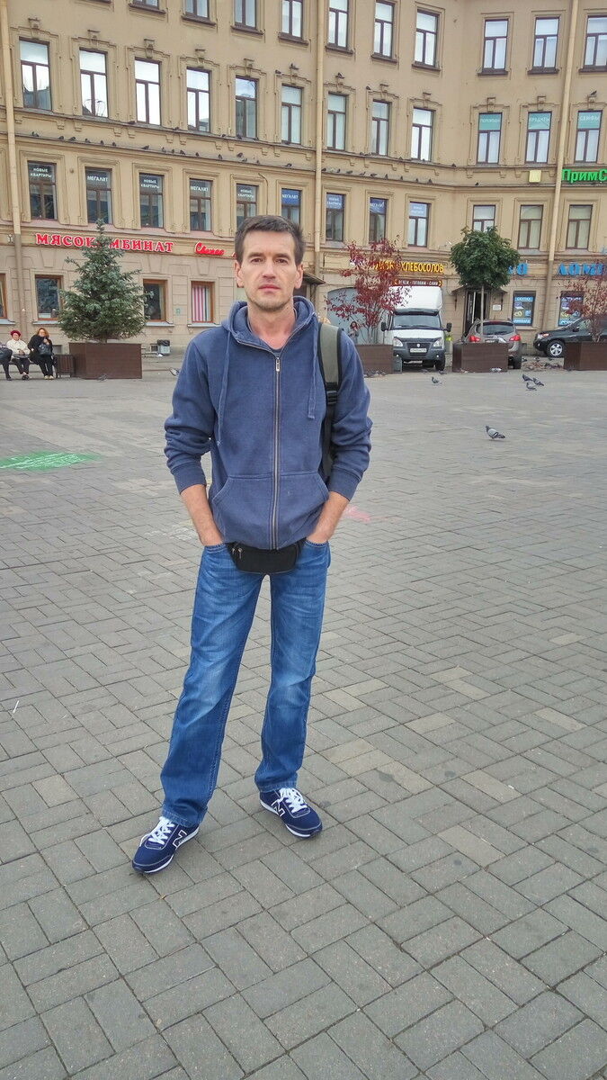 ���� 9527707 ������� ������, 52 ����, ���� ���������� � ��������