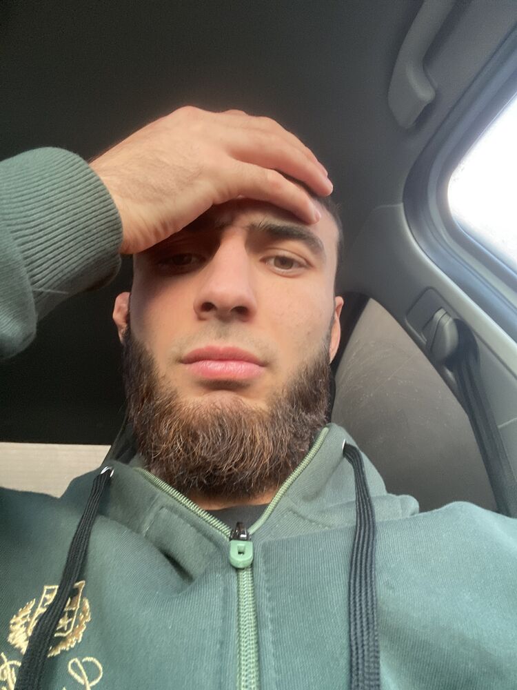 ���� 31294167 ������� �����, 28 ���, ���� ���������� � ������