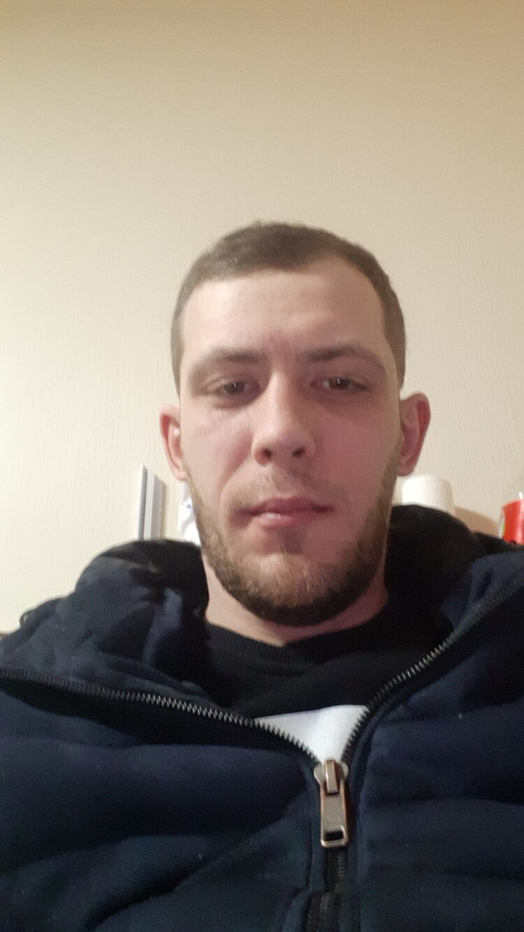  ,   , 42 ,     , c 
