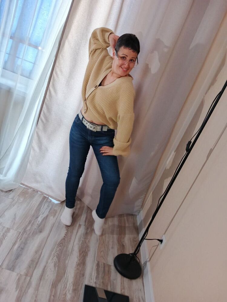 ���� 55109787 ������� �������, 33 ����, ���� ���������� � ������������