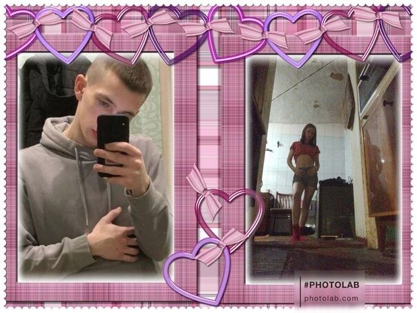 ���������� ������, ���� ������� �����, 25 ���, ������������ ��� ������, ����� � ���������