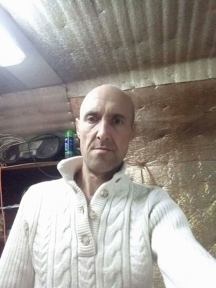 ���� 48559597 ������� S e r e g a, 44 ����, ���� ���������� � ��������